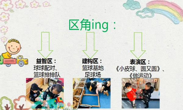 为什么篮球训练中需要遵守规矩_0