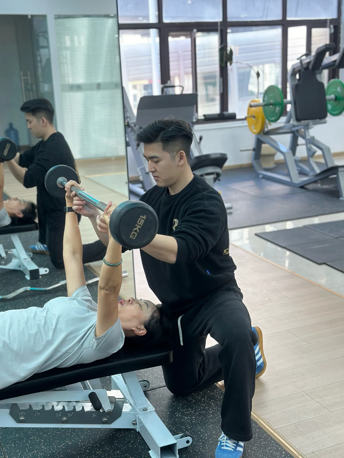 如何帮助篮球老将保持竞技状态_2